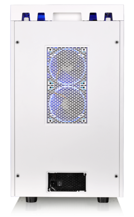 thermaltake-the-tower-900-snow-edition-e-atx-vertical-super-tower-chassis-back-view