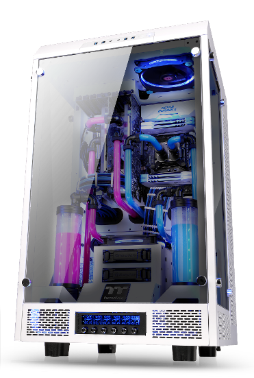 thermaltake-the-tower-900-snow-edition-e-atx-vertical-super-tower-chassis