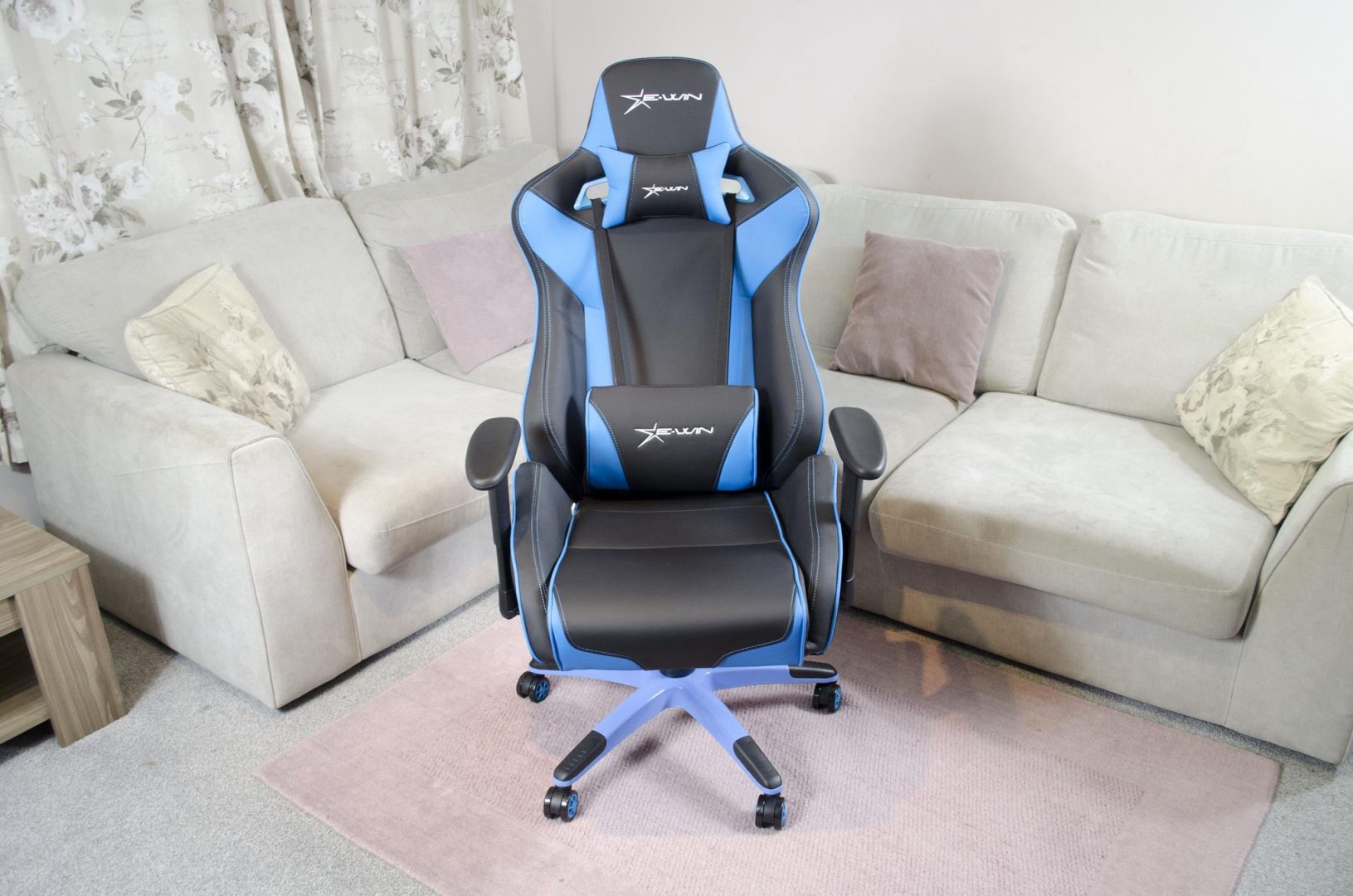 ewin-flash-series-xl-gaming-chair-review_12