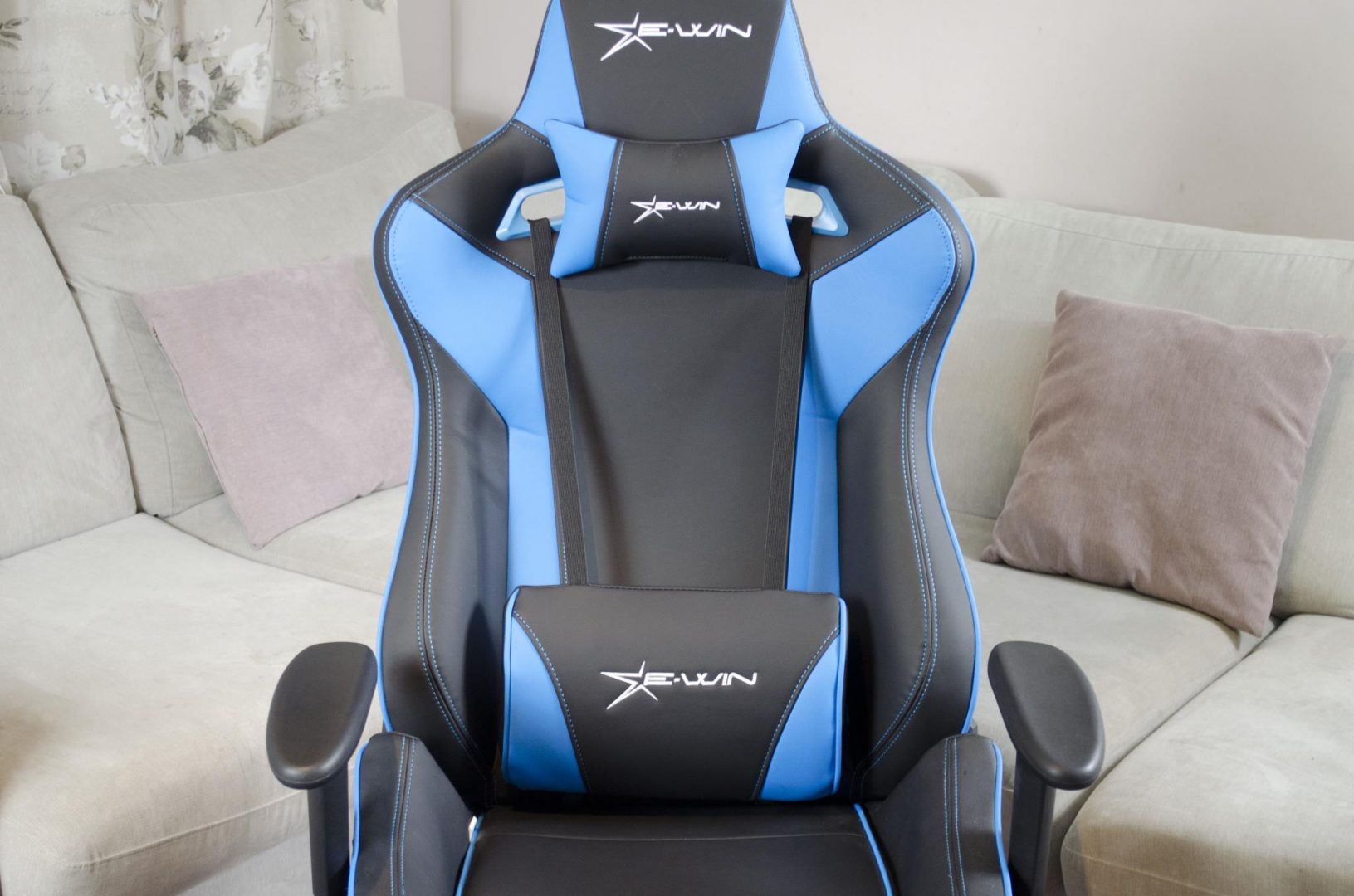 ewin-flash-series-xl-gaming-chair-review_13