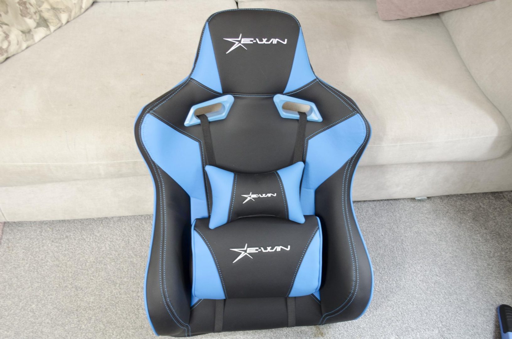 ewin-flash-series-xl-gaming-chair-review_2