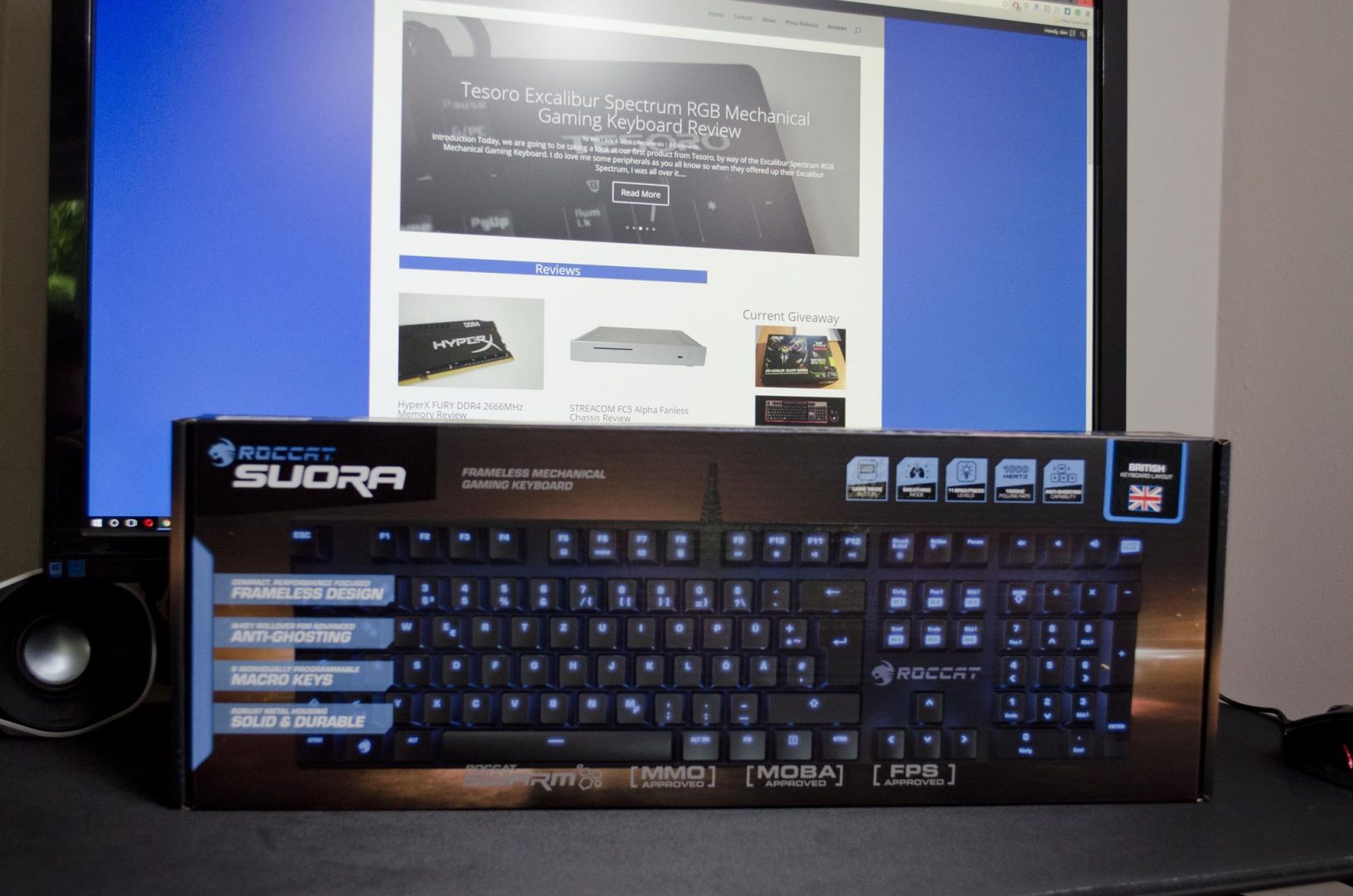 roccat-soura_1