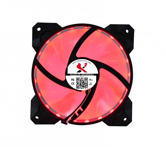X2 introduces the Magic Lantern RGB-PYT cooling fans 9 x2products_system_cooling_12025_led_fan_x2-12025s1l6-rgb-led_11468892958