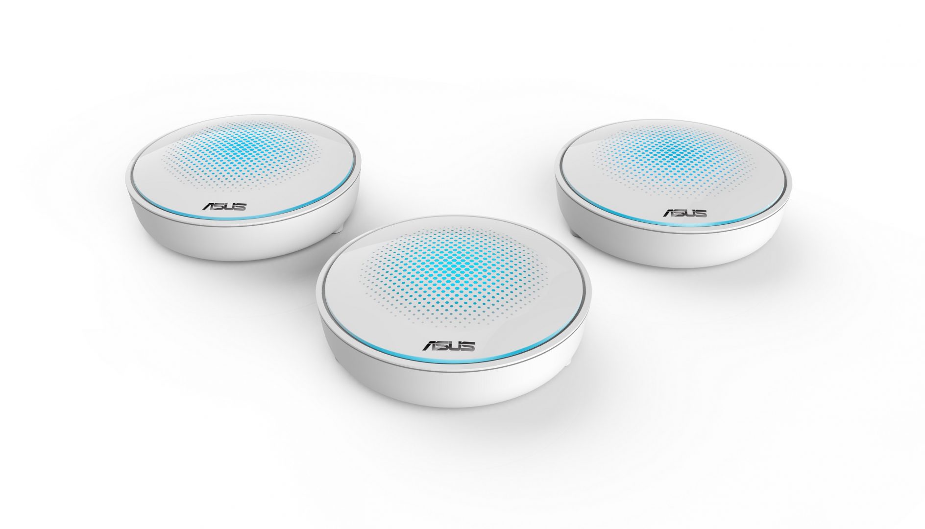 asus-hivespot-3-hivespots