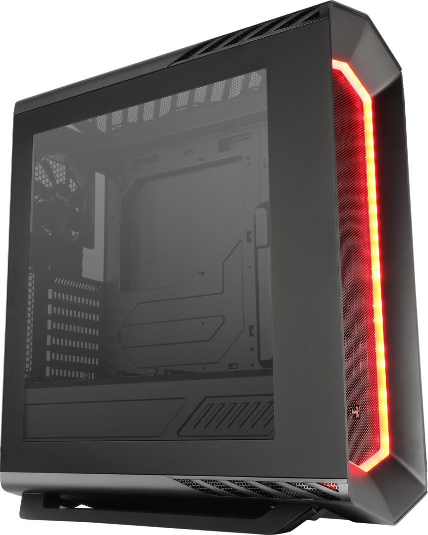 aerocool-gaming-pc-case-p7-c1