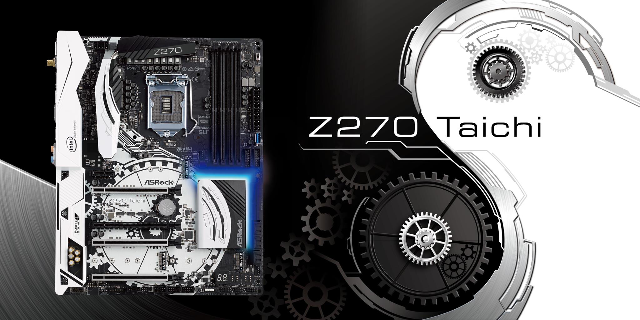 an-all-rounder_asrock-z270-taichi