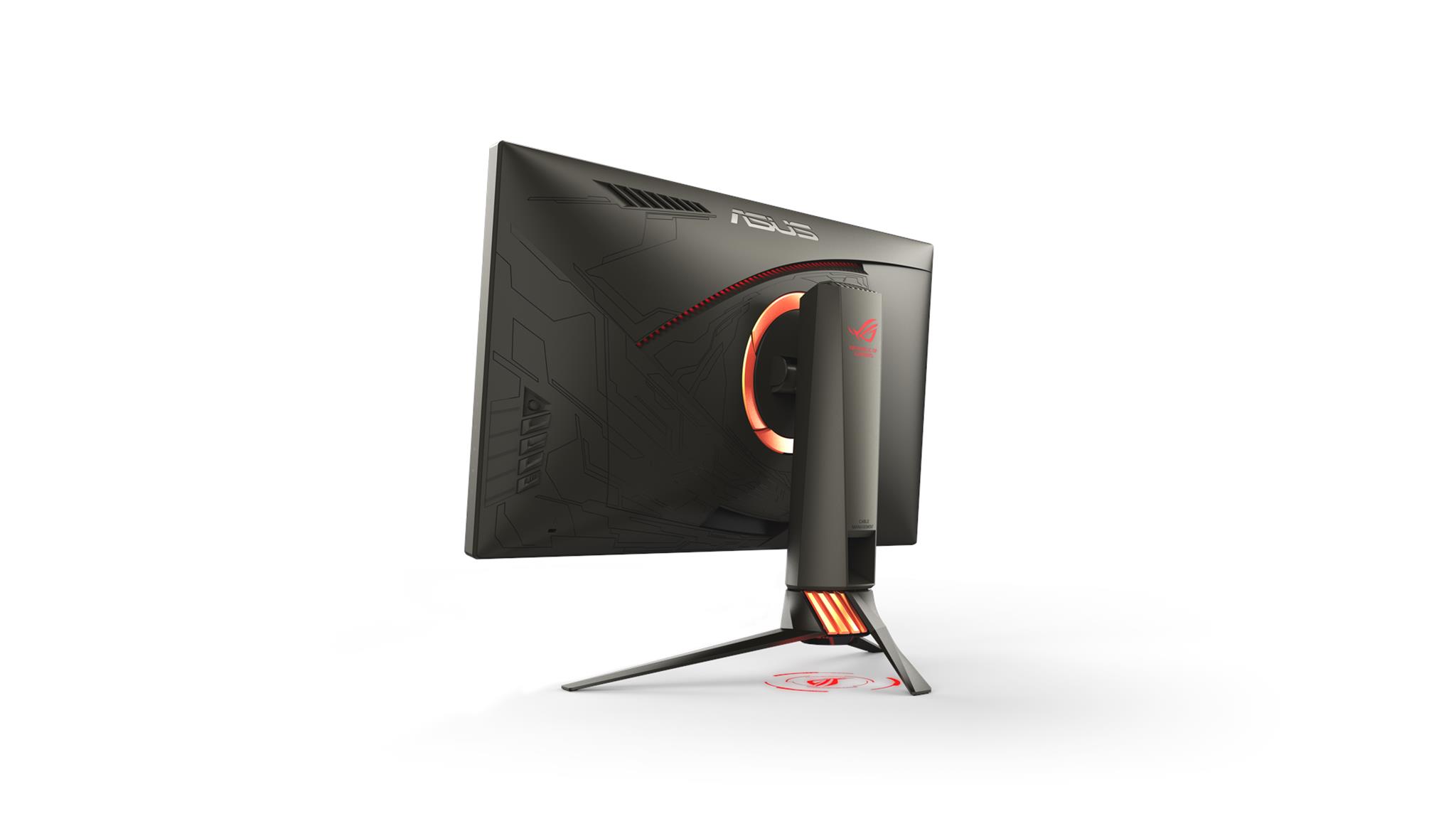 rog-swift-pg27uq_back