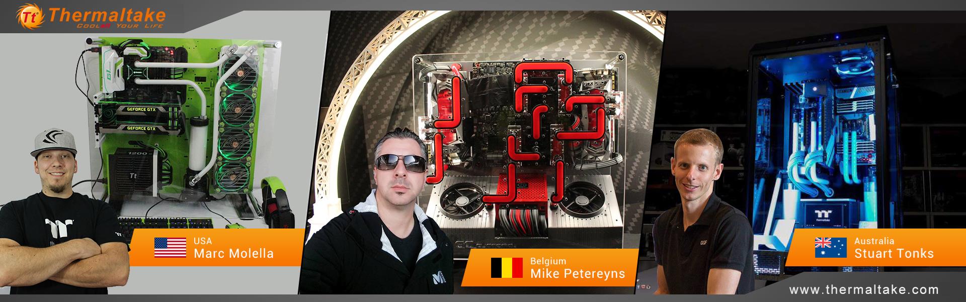 thermaltake-casemod-masterpieces-by-three-top-modding-artists-copy