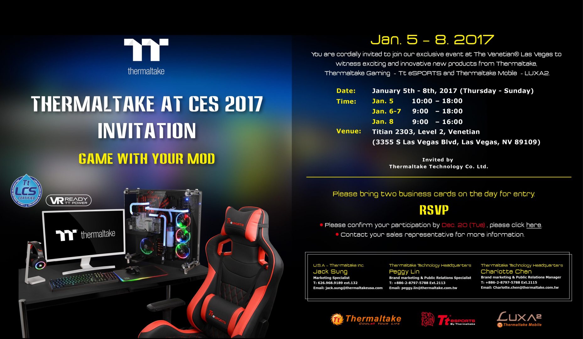 thermaltake-brands-at-ces-2017-copy