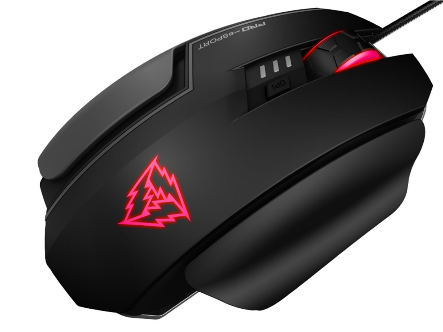 thunderx3-pro-e-sports-laser-gaming-mouse-tm60