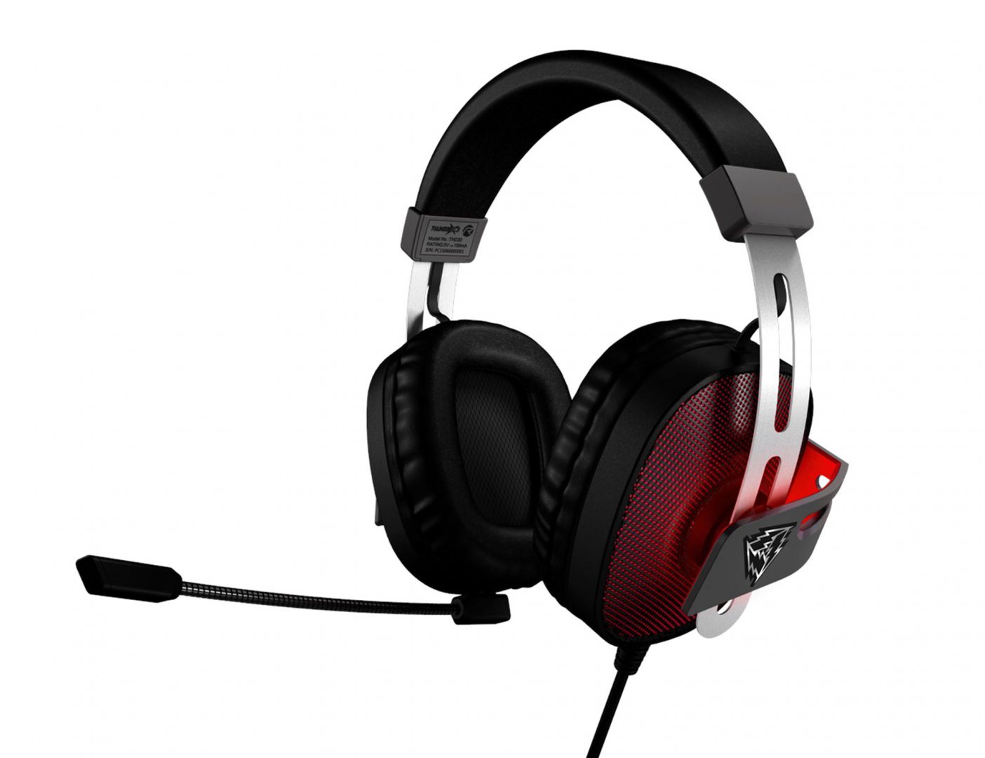 thunderx3-professional-virtual-7-1-led-gaming-headset-th40