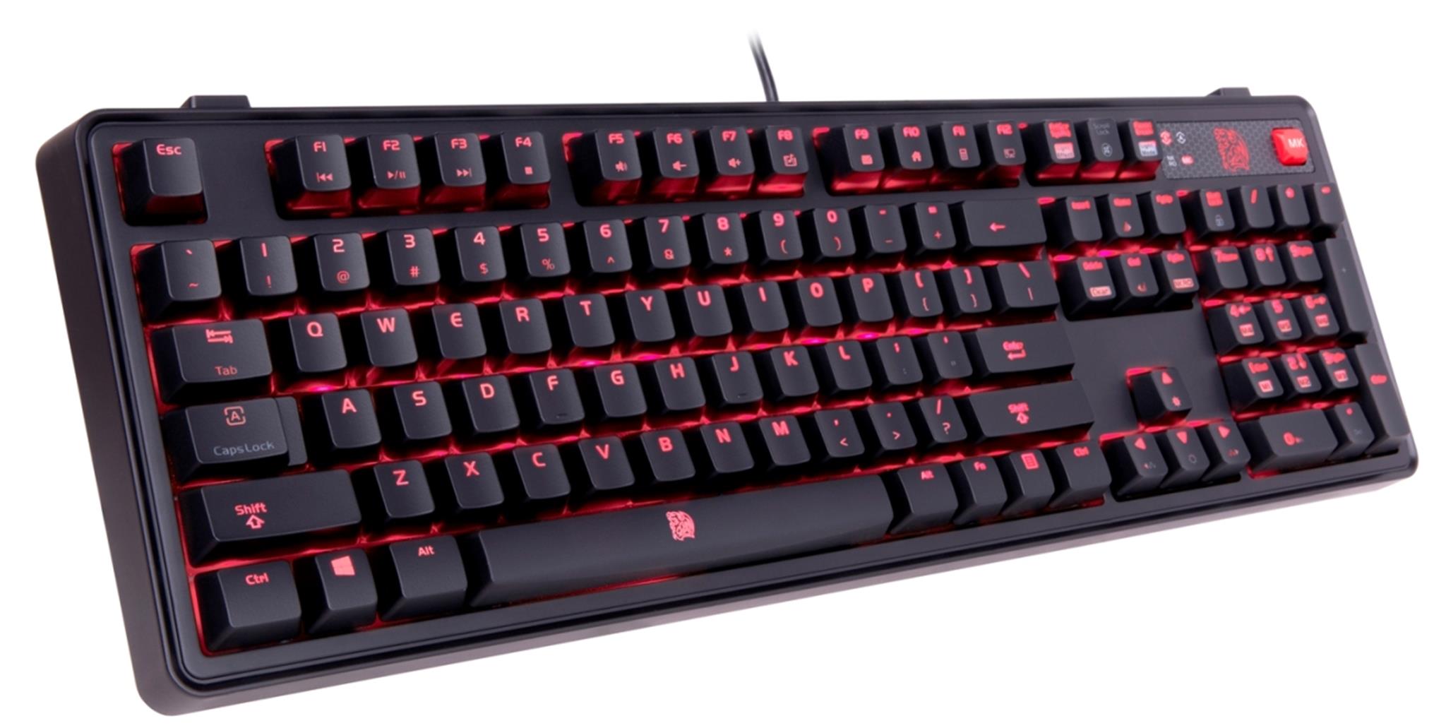 tt-esports-meka-pro-cherry-mx-mechanical-gaming-keyboard-has-100-anti-ghosting-support