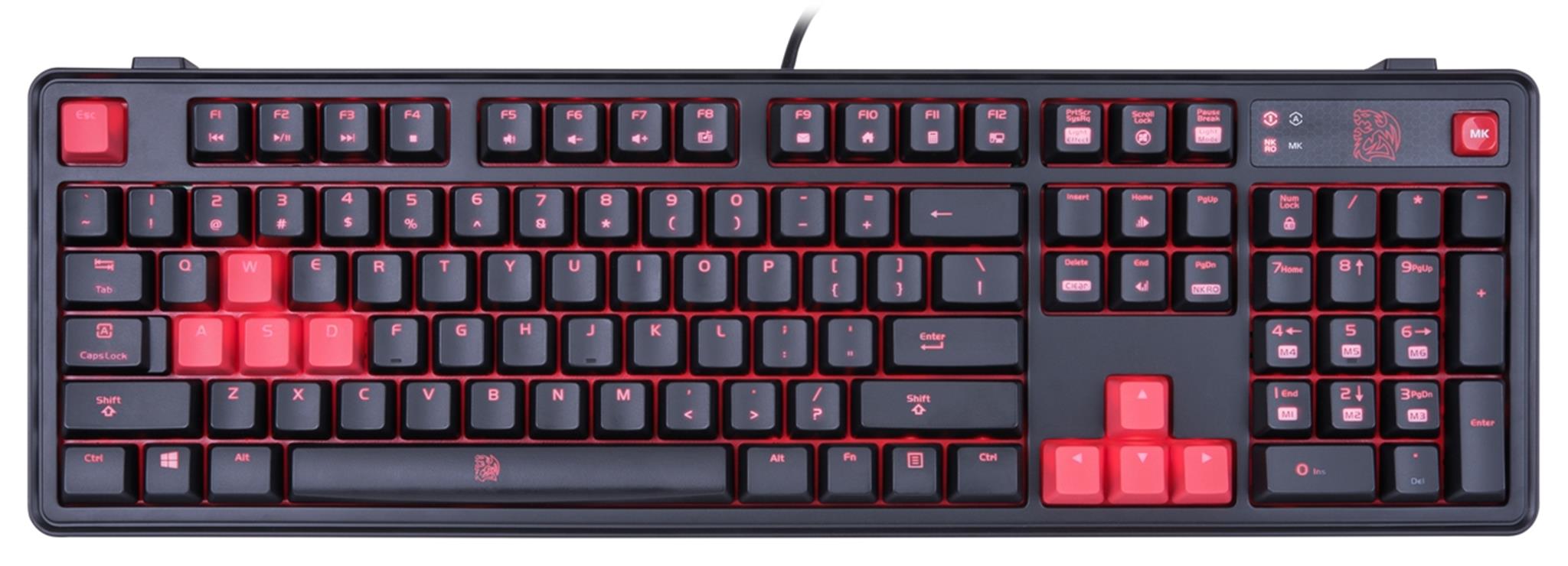 tt-esports-meka-pro-cherry-mx-mechanical-gaming-keyboard-has-9-additional-red-keycaps