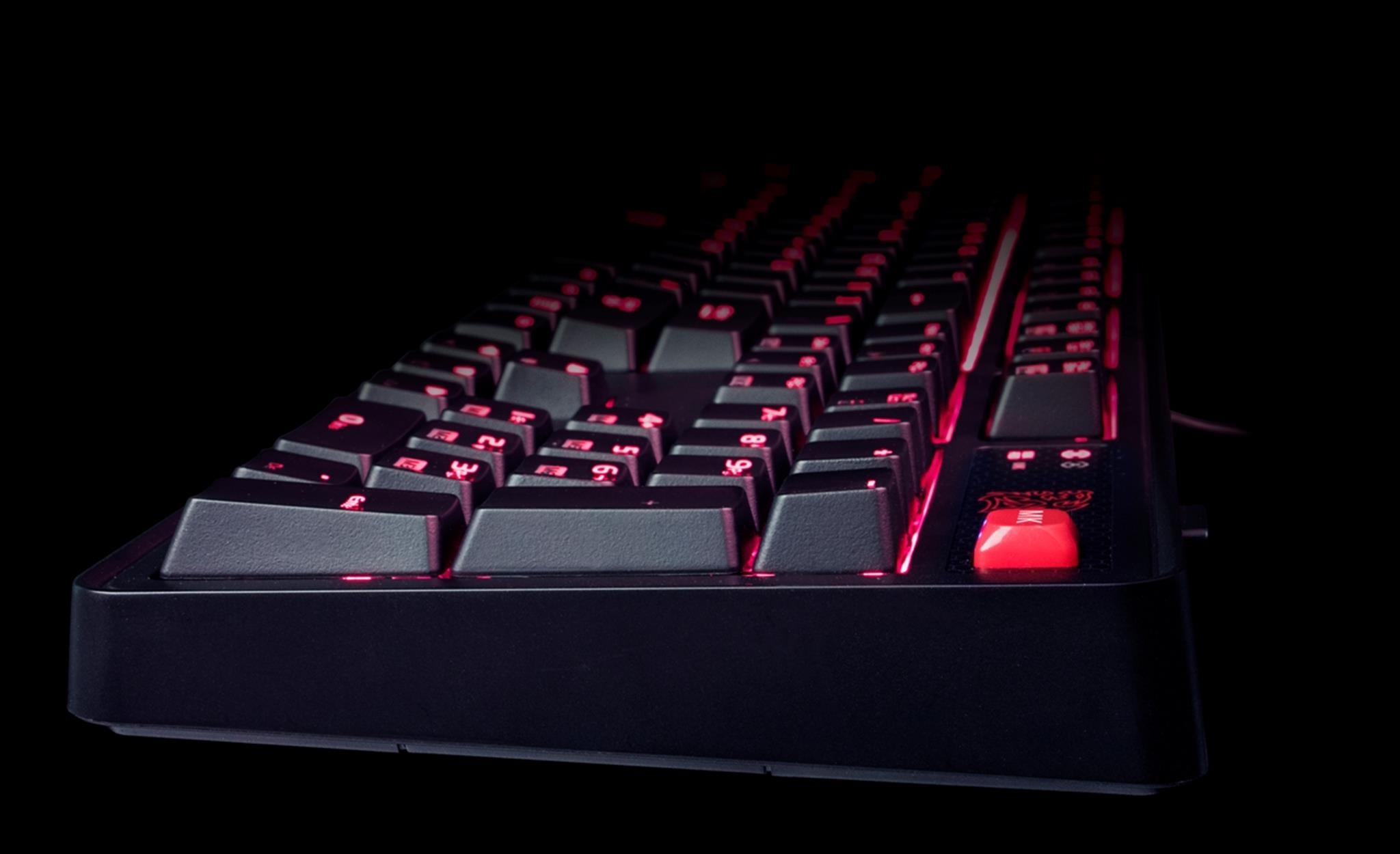 tt-esports-meka-pro-cherry-mx-mechanical-gaming-keyboard-uses-cherry-mx-switches