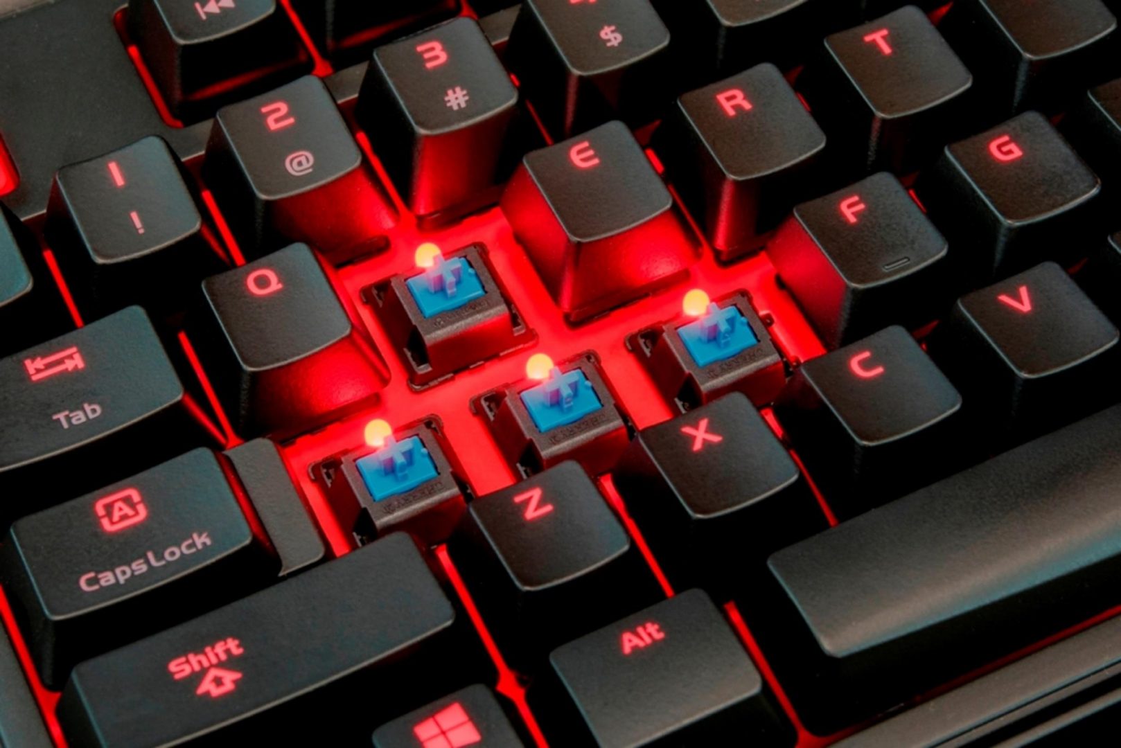 tt-esports-meka-pro-cherry-mx-mechanical-gaming-keyboard-with-on-the-fly-macro-record-function