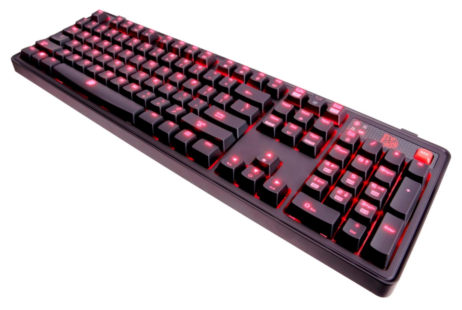 tt-esports-meka-pro-cherry-mx-mechanical-gaming-keyboard_2