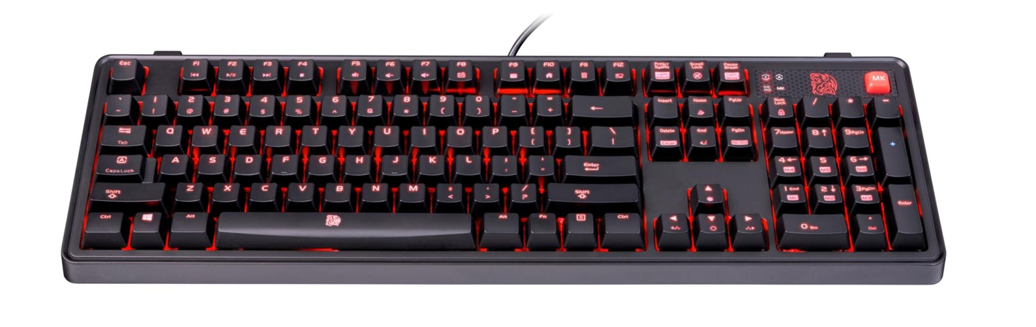 tt-esports-meka-pro-cherry-mx-mechanical-full-red-illuminated-backlighting-with-stunning-lighting-effects