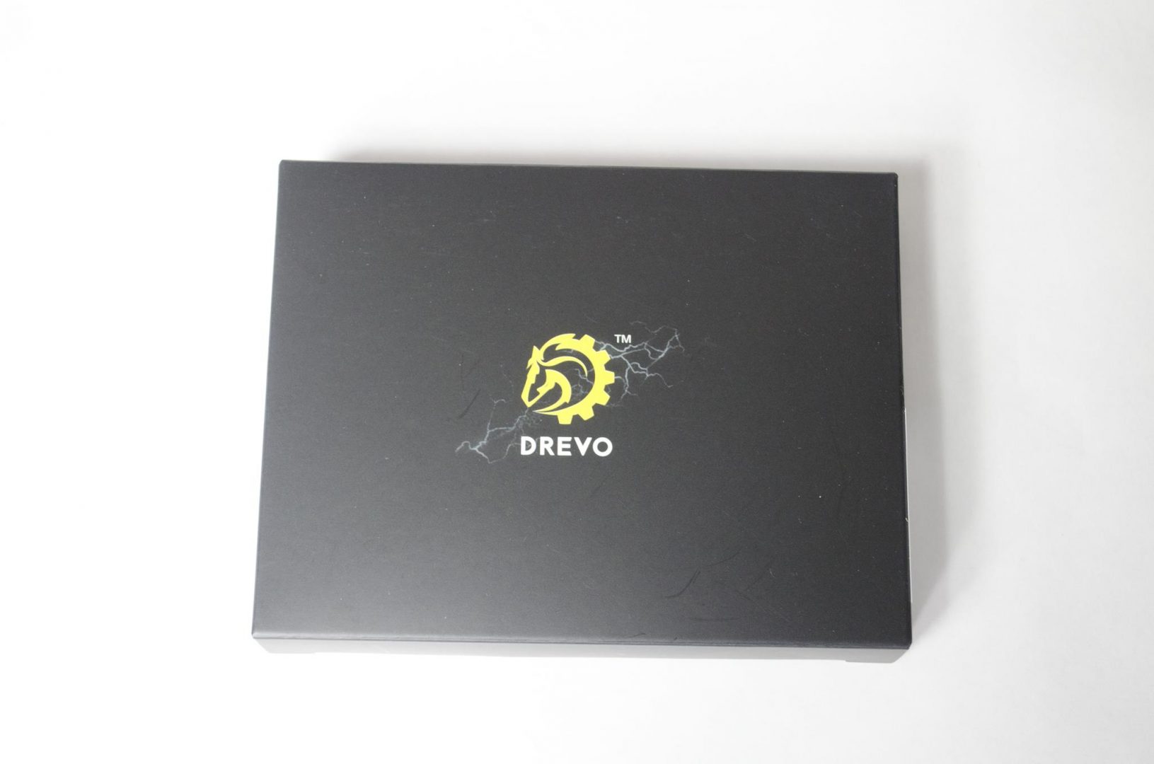 drevo-x1-ssd-review