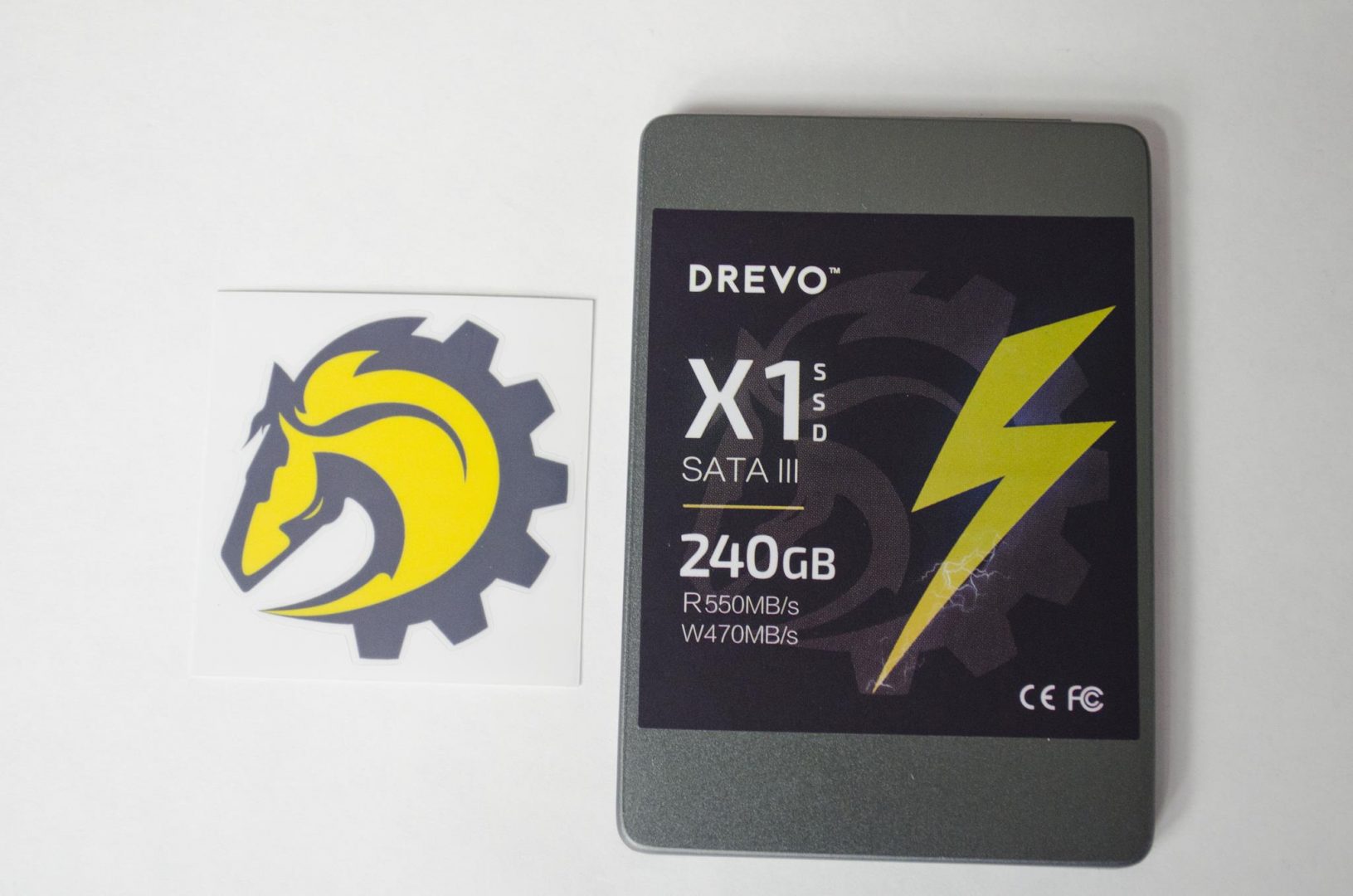 drevo-x1-ssd-review_3