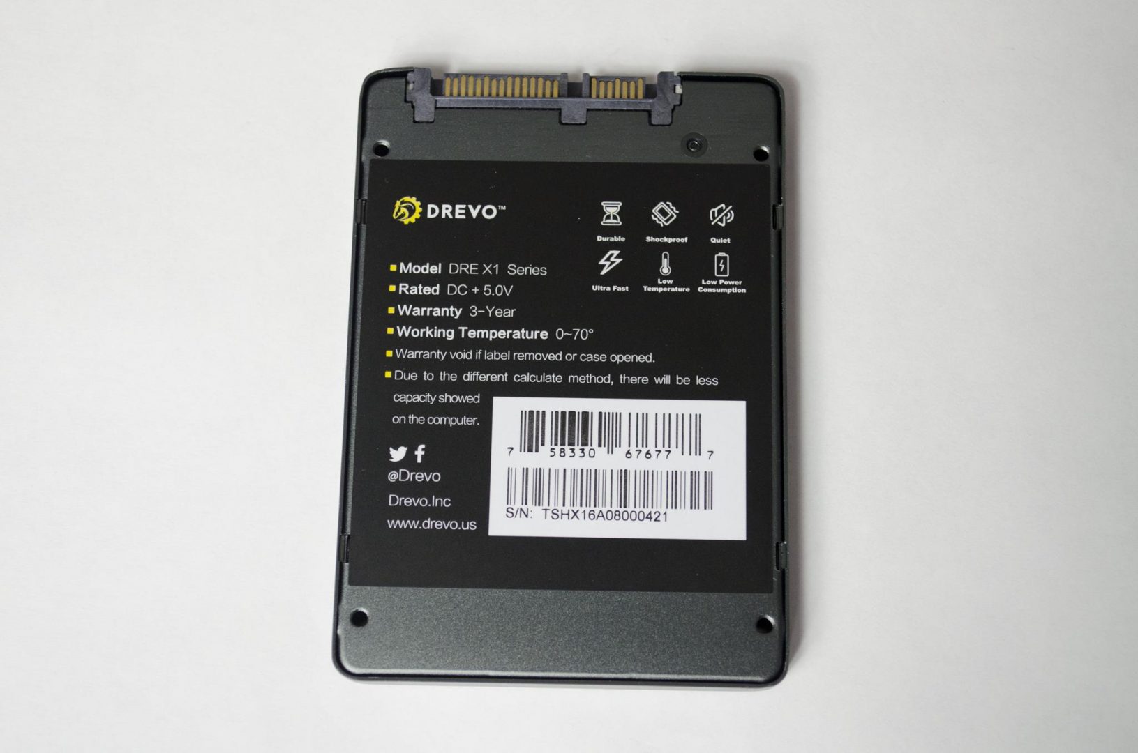 drevo-x1-ssd-review_5