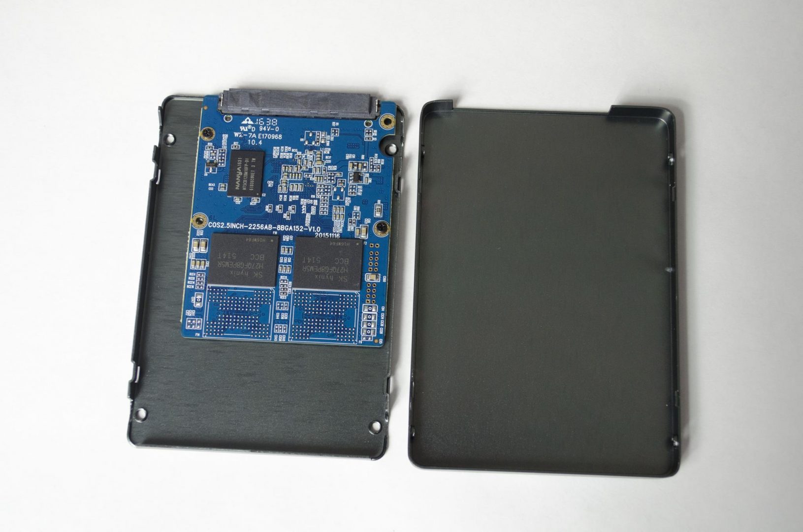 drevo-x1-ssd-review_7