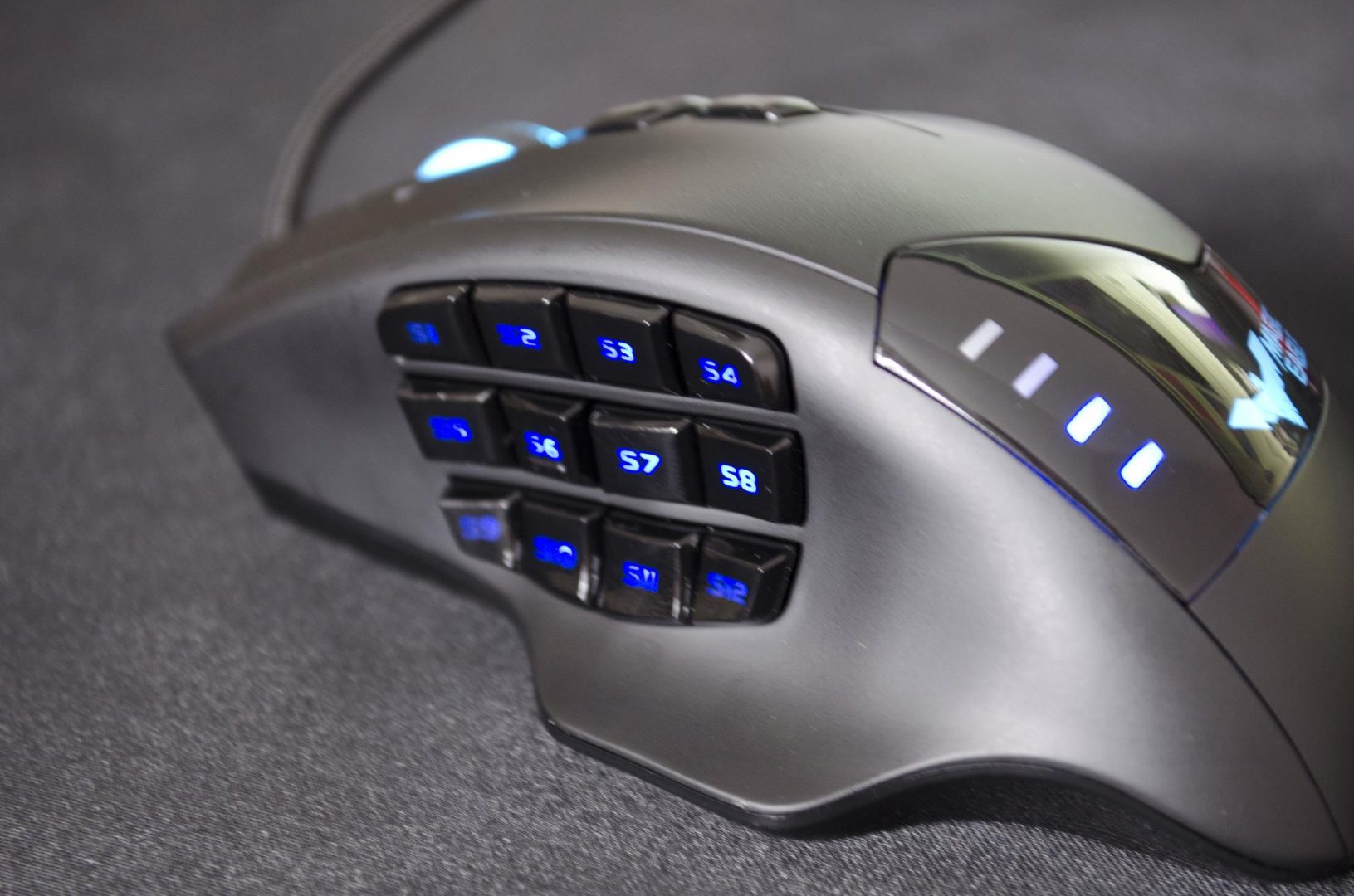 havit-hv-ms735-mouse-review_11