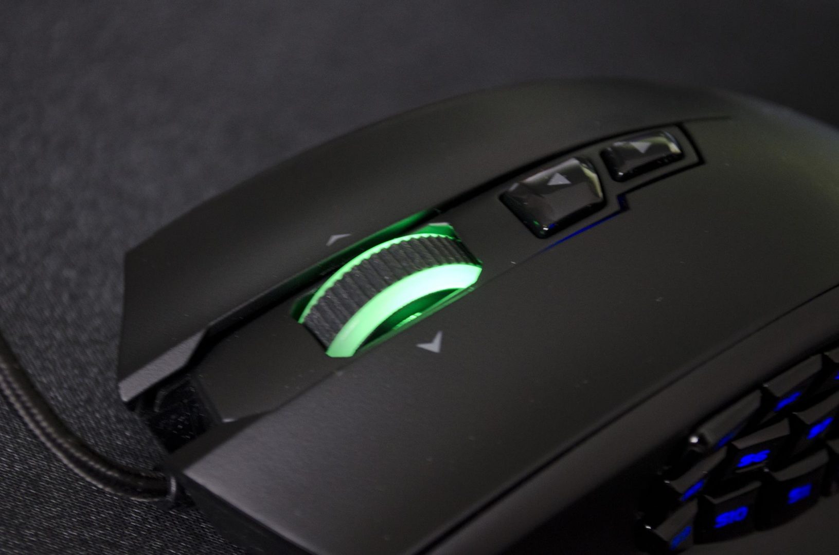 havit-hv-ms735-mouse-review_12