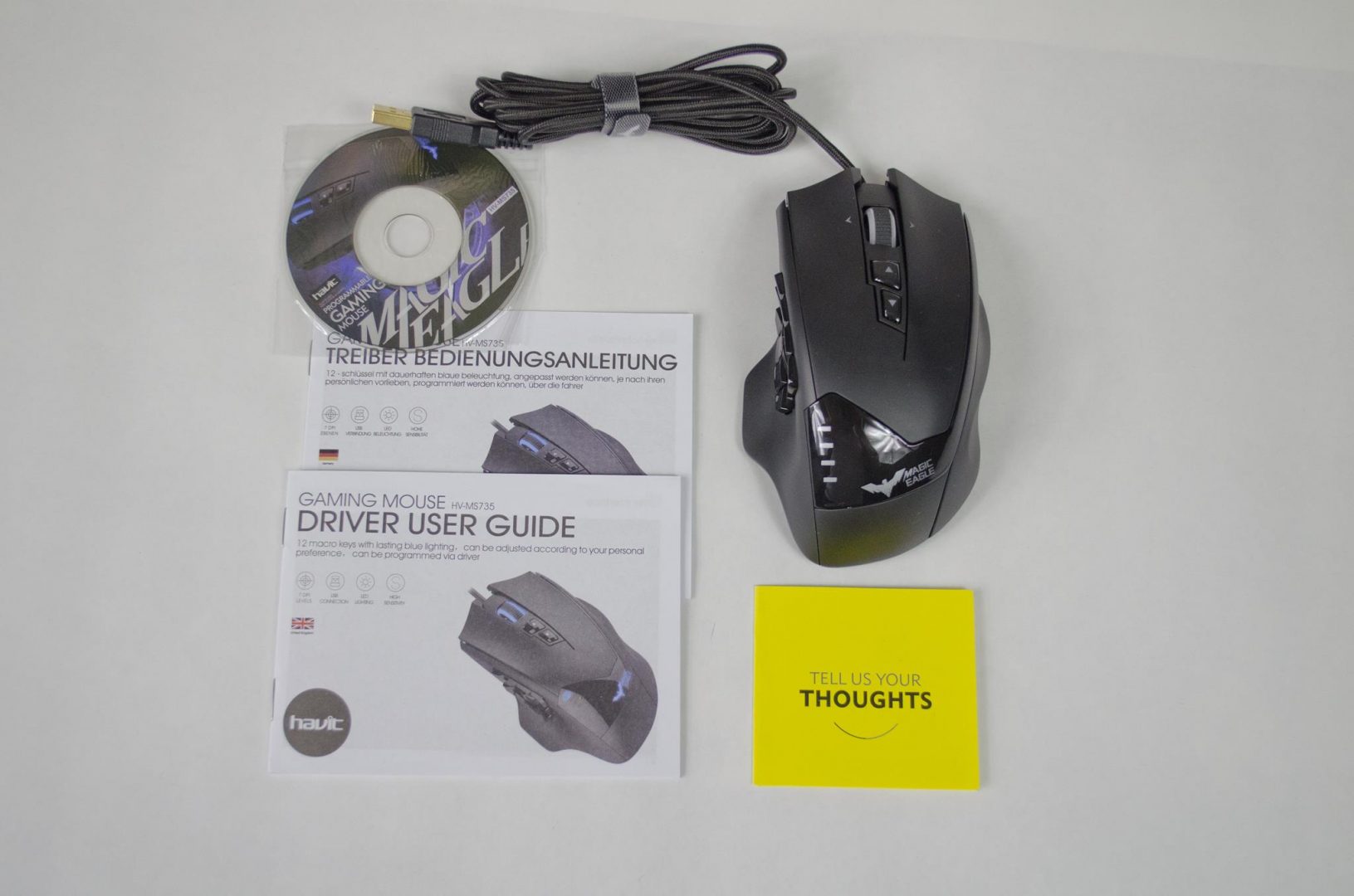 havit-hv-ms735-mouse-review_2