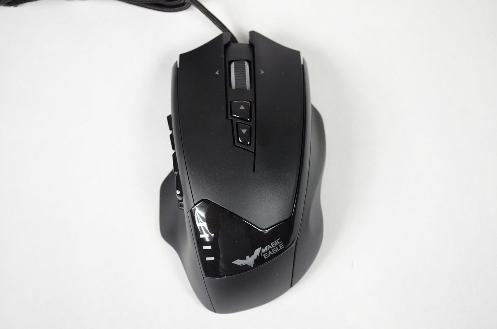 havit-hv-ms735-mouse-review_3