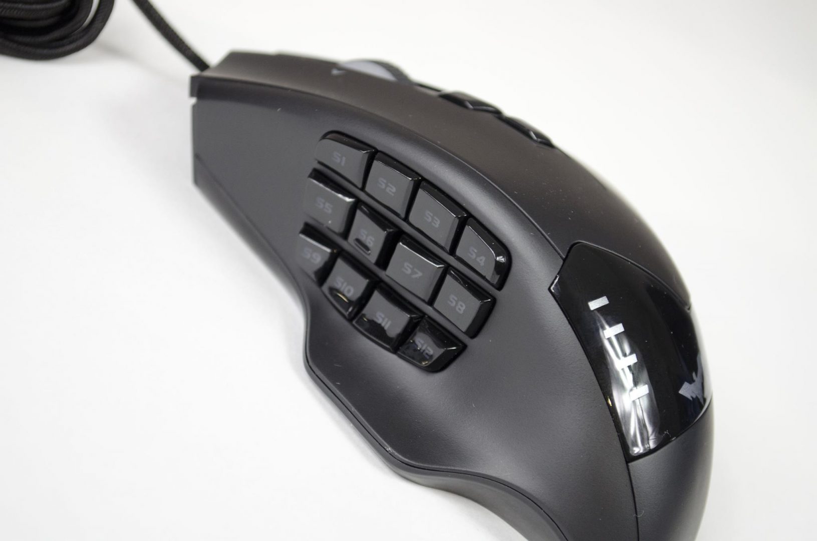 havit-hv-ms735-mouse-review_4