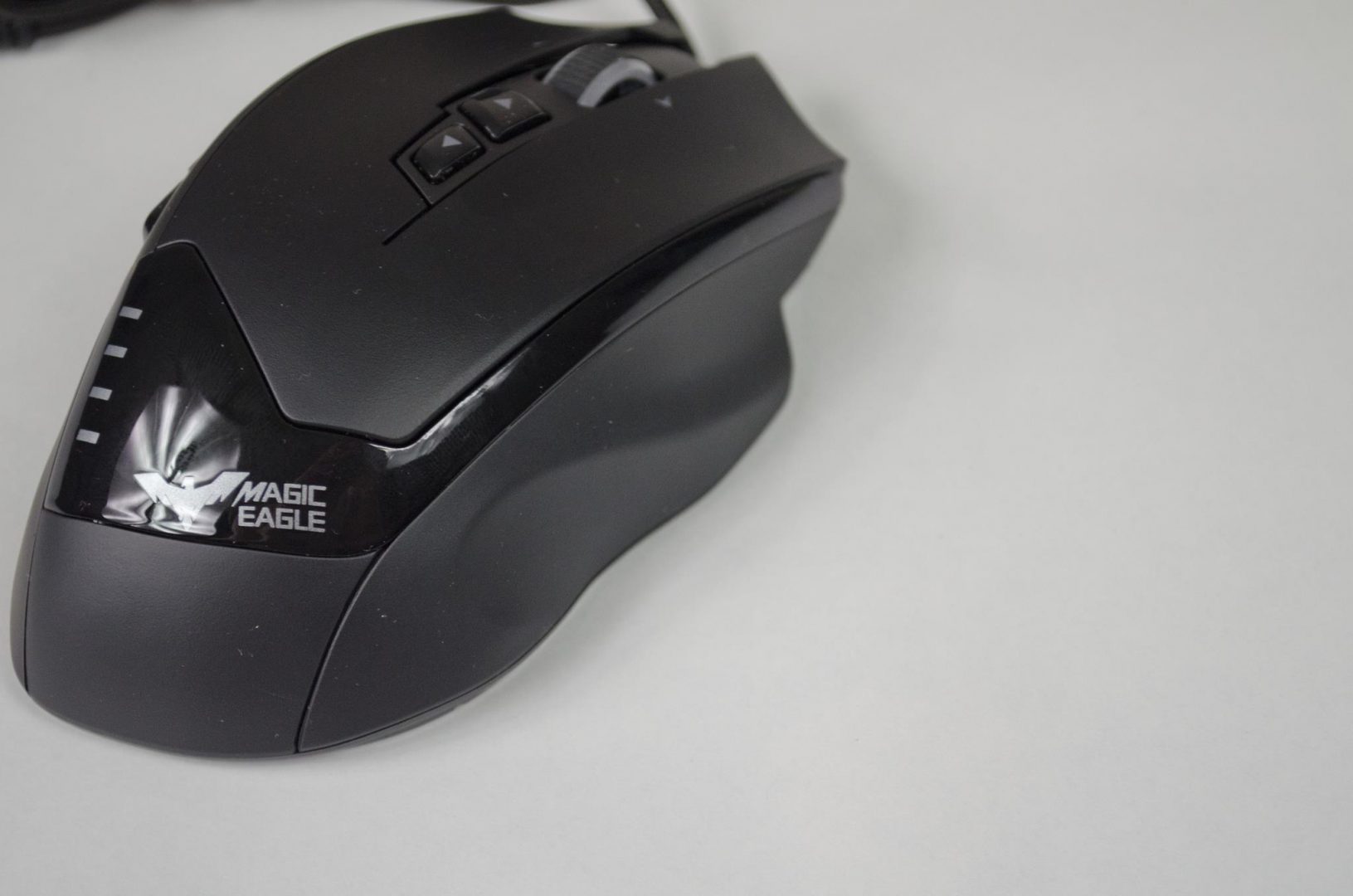 havit-hv-ms735-mouse-review_5