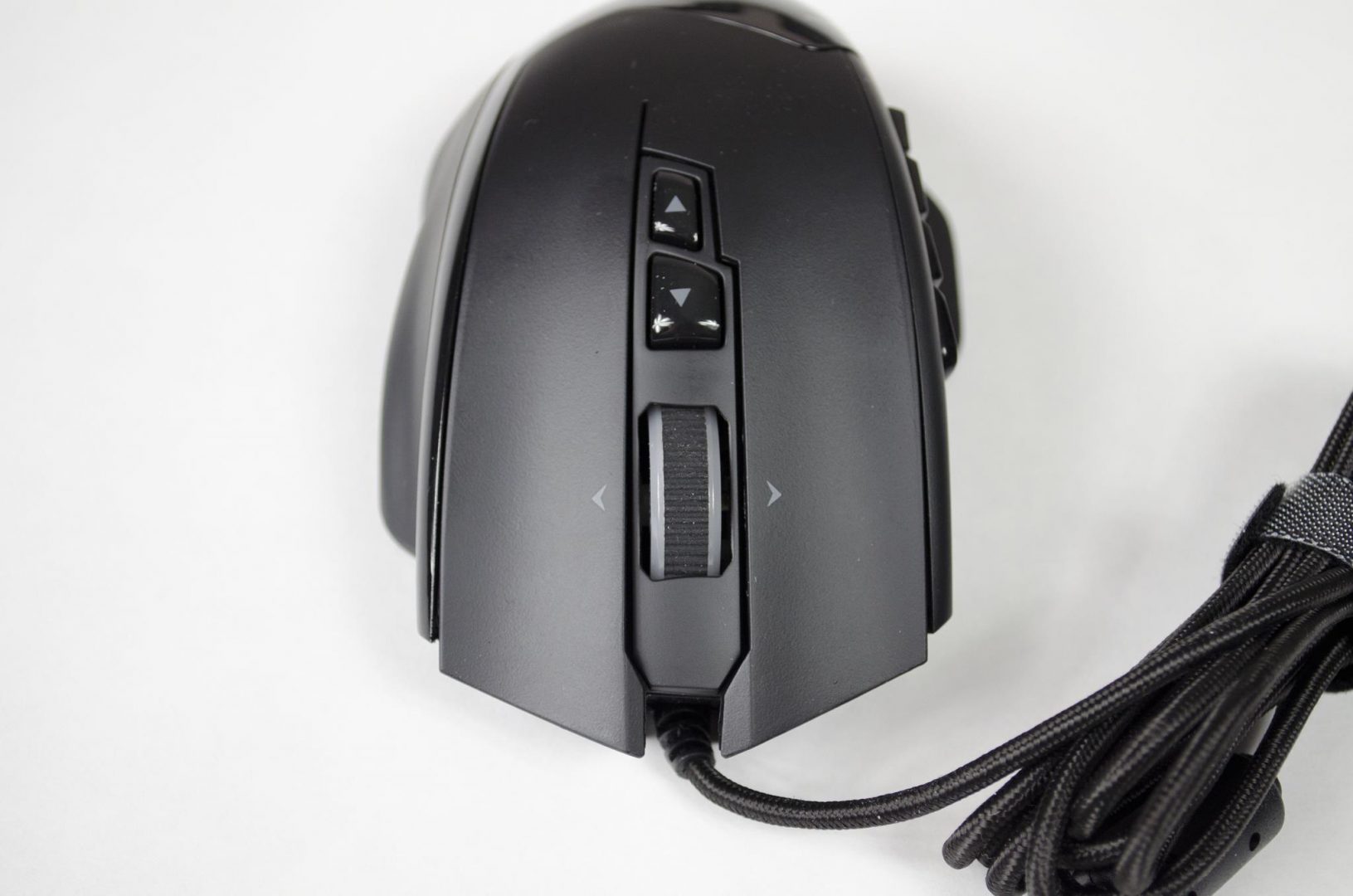 havit-hv-ms735-mouse-review_7