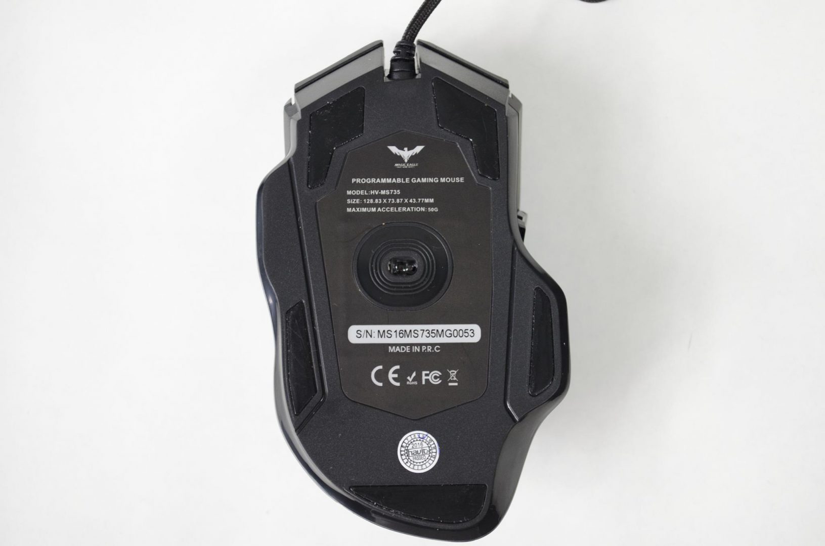 havit-hv-ms735-mouse-review_9