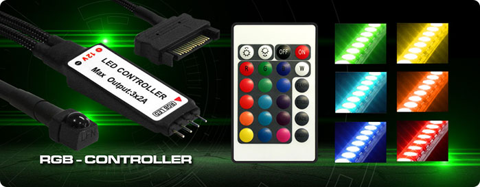 rgb_controller