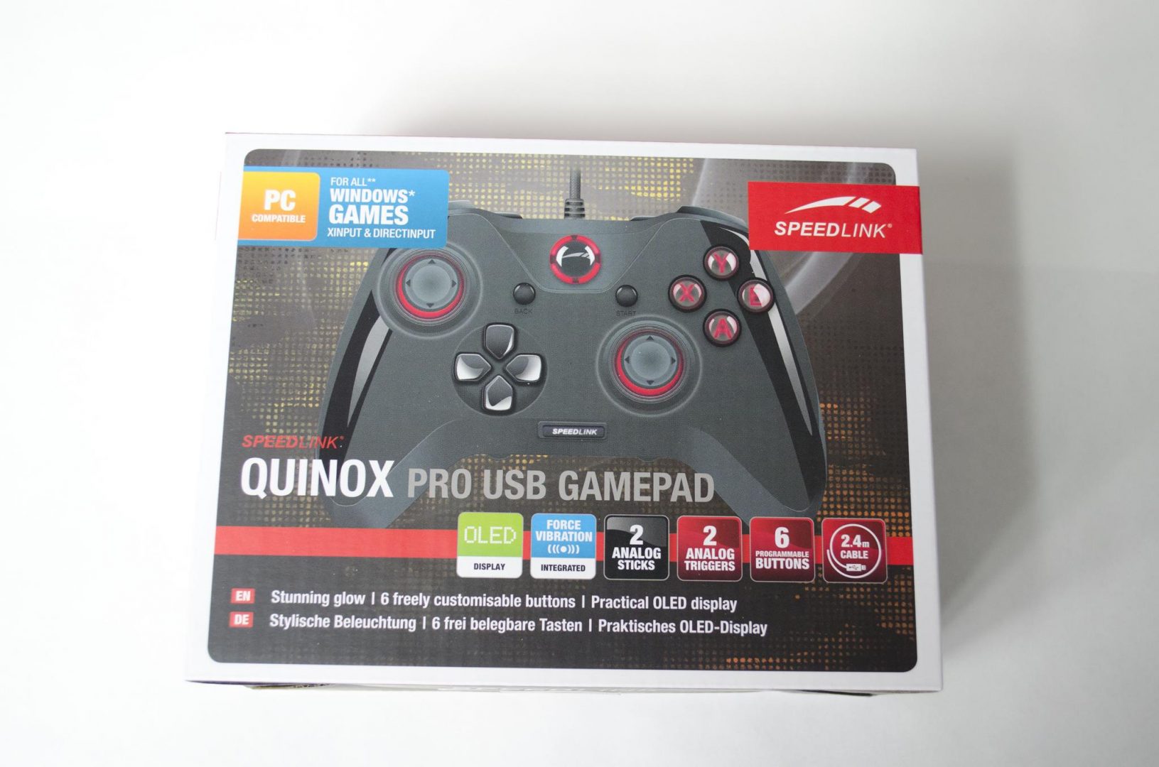 speedlink-quinox-review