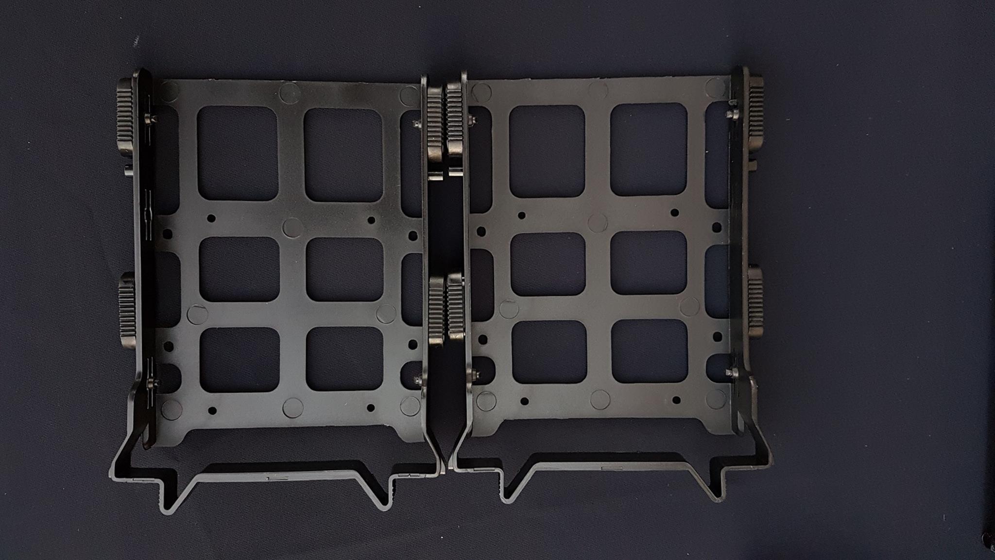 HDD Tray 1