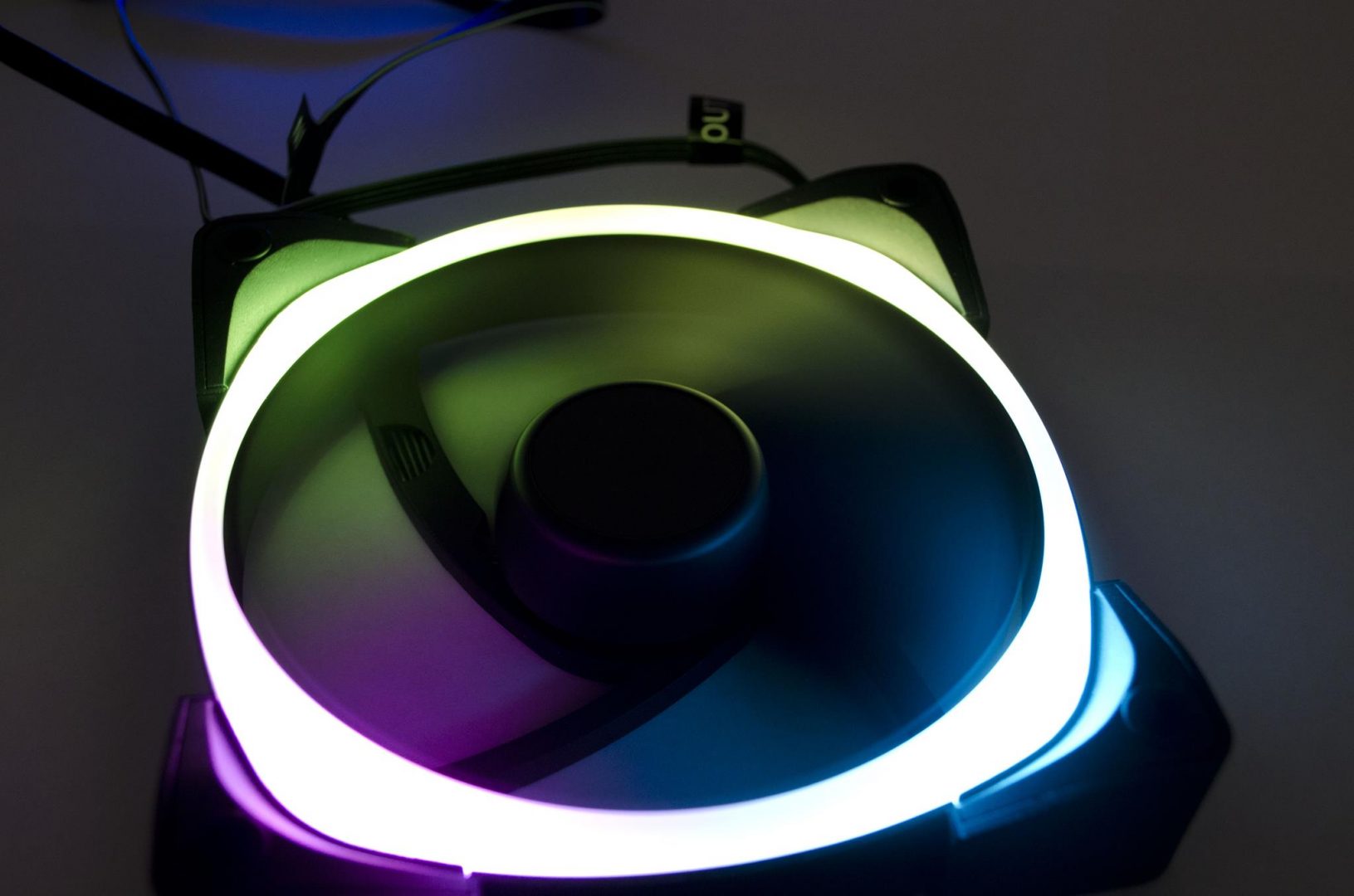 nzxt aer 120mm fan review_11