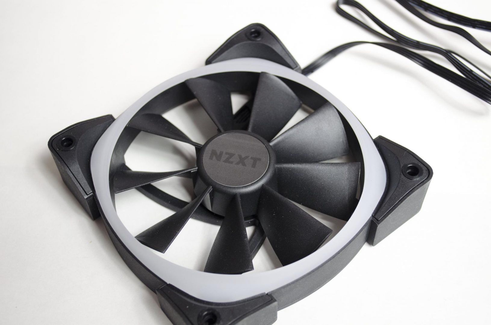 nzxt aer 120mm fan review_4