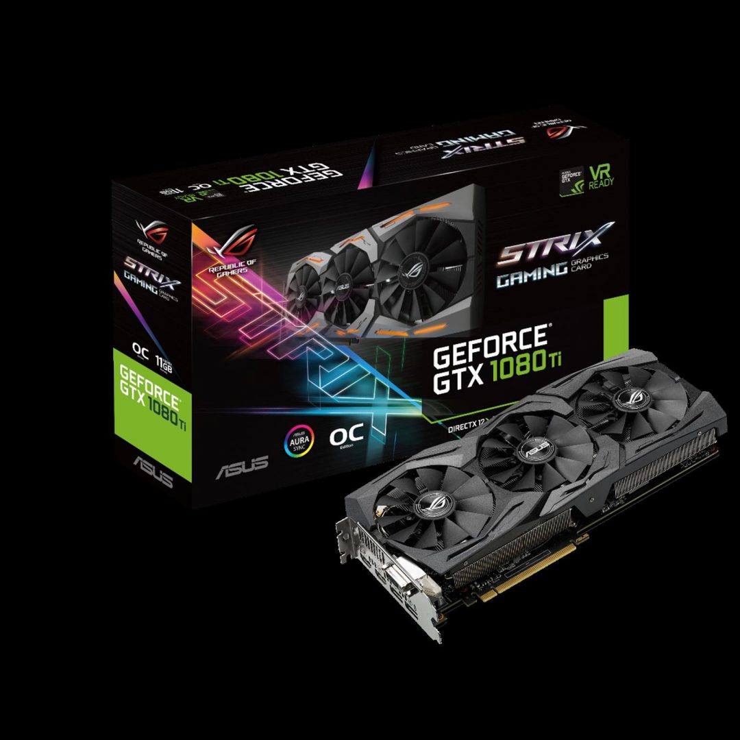 ROG-STRIX-GTX1080TI-O11G-GAMING_box+vga