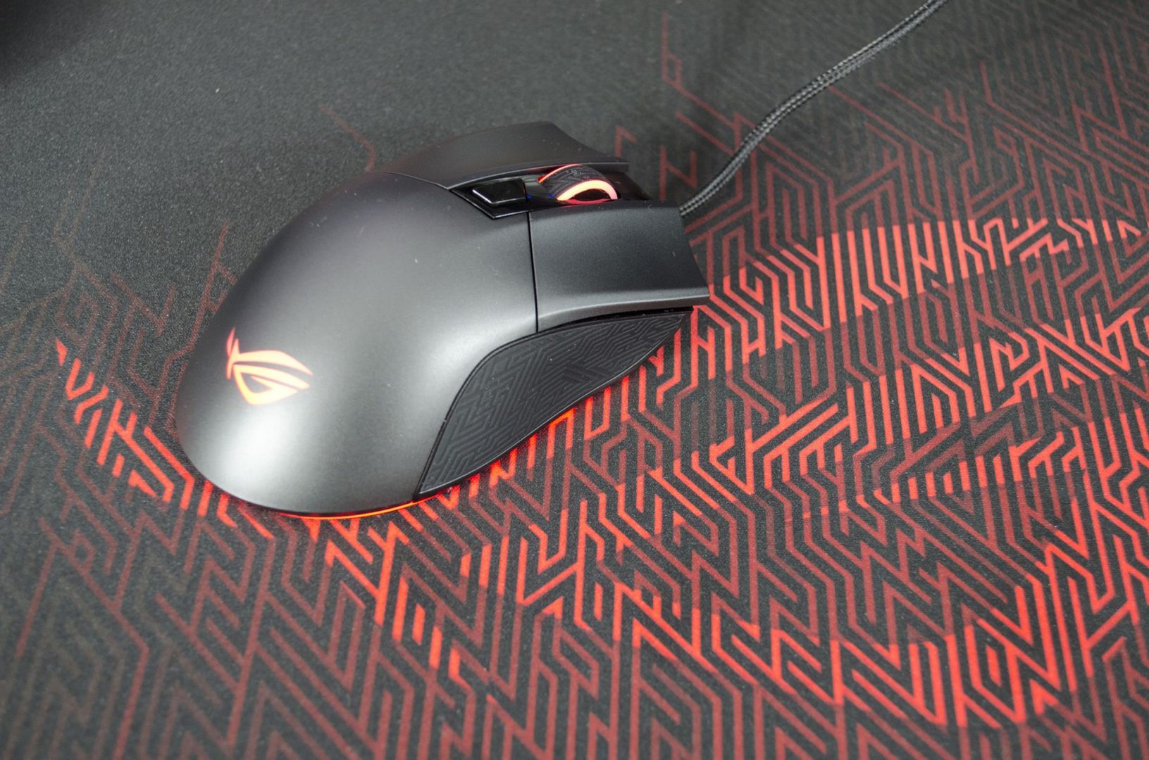 asus rog gladius ii gaming mouse review_1