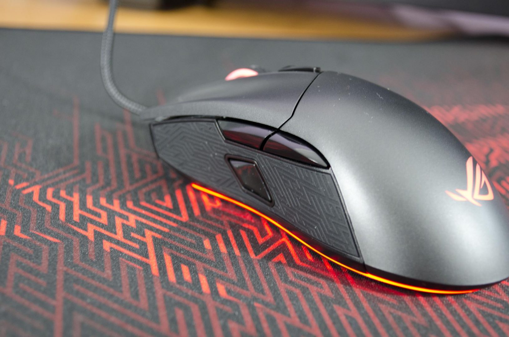 asus rog gladius ii gaming mouse review_2