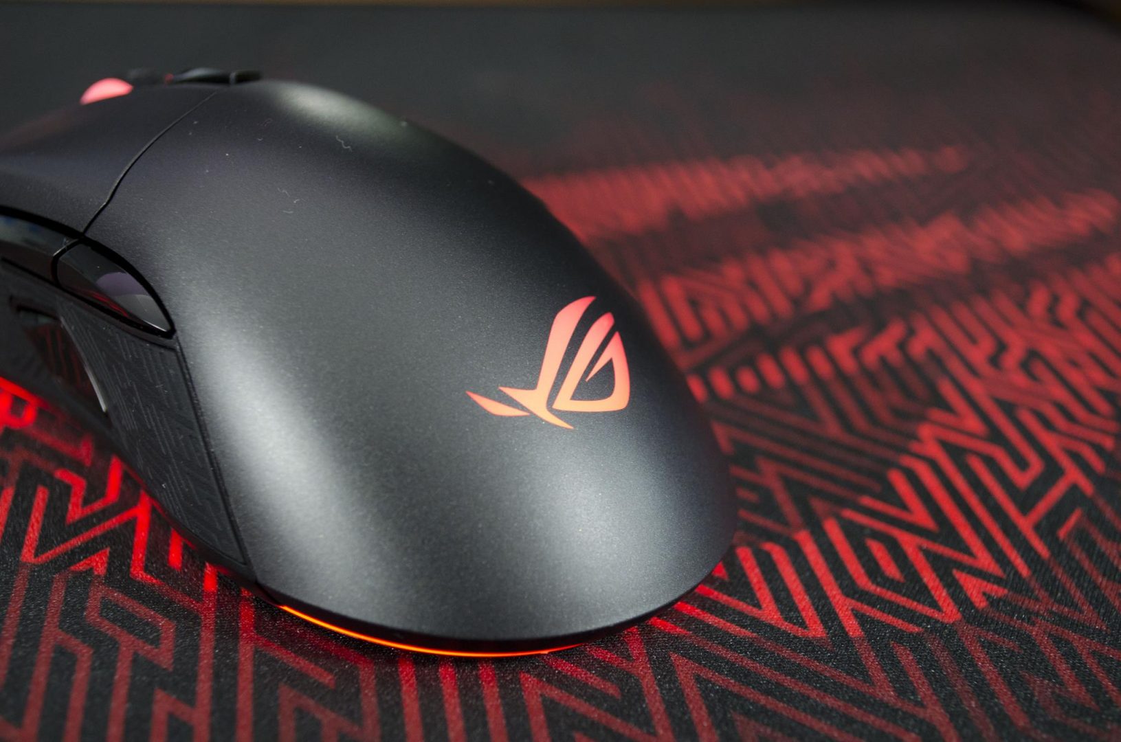 asus rog gladius ii gaming mouse review_3