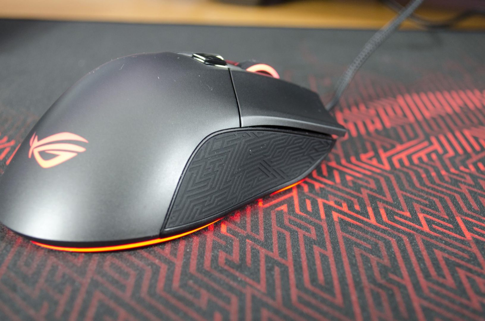 asus rog gladius ii gaming mouse review_4