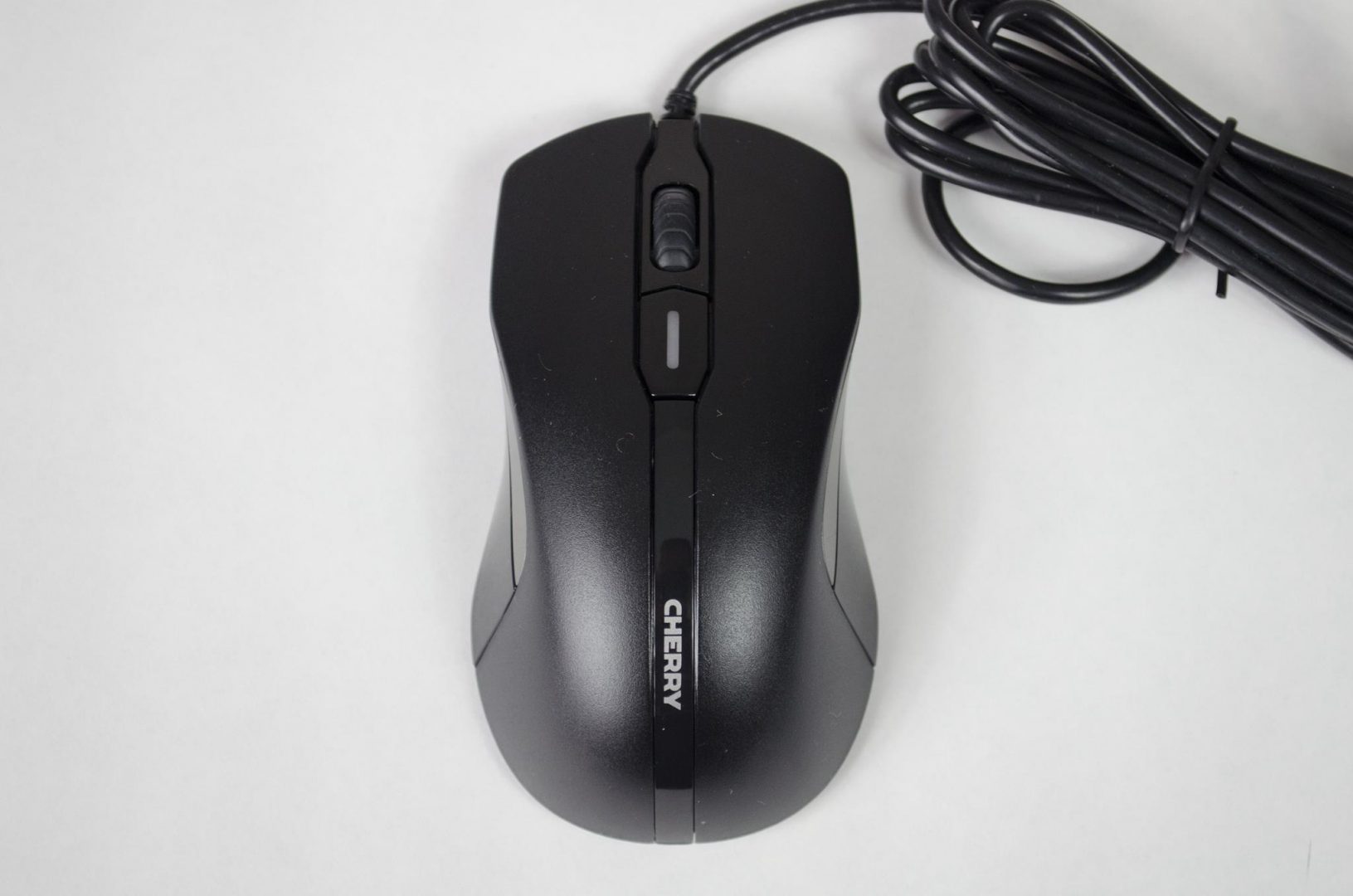 cherry mc 4000 gaming mouse_5