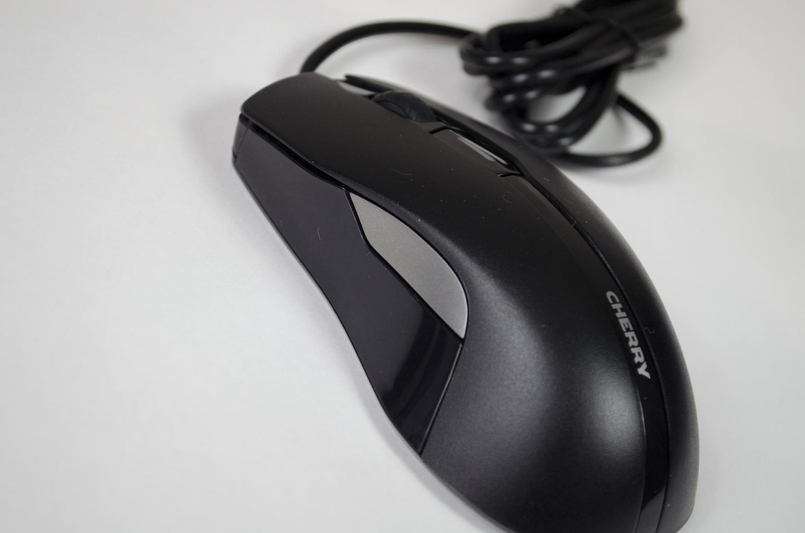 cherry mc 4000 gaming mouse_6