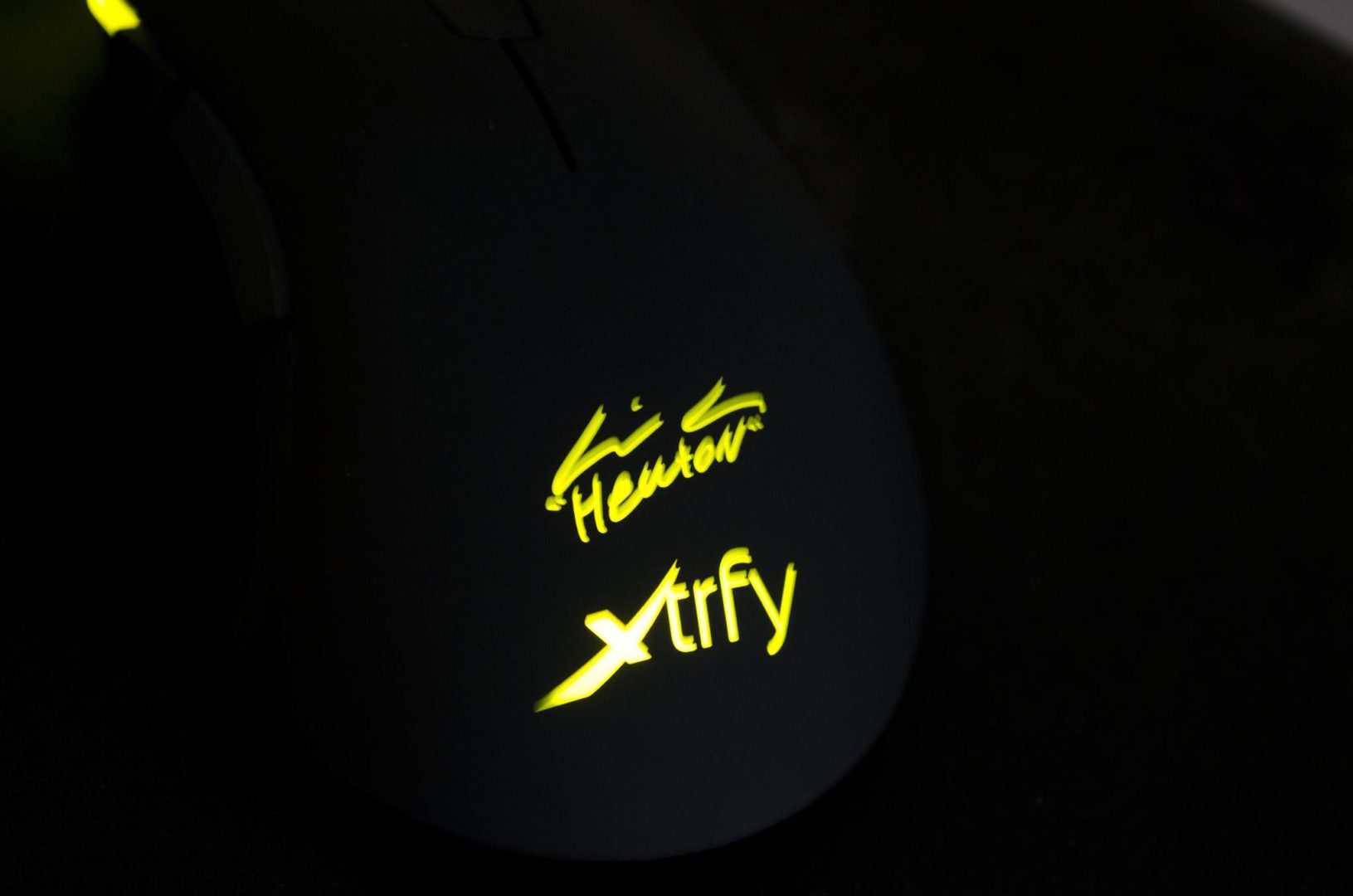 xtrfy x3 mg heaton review_18