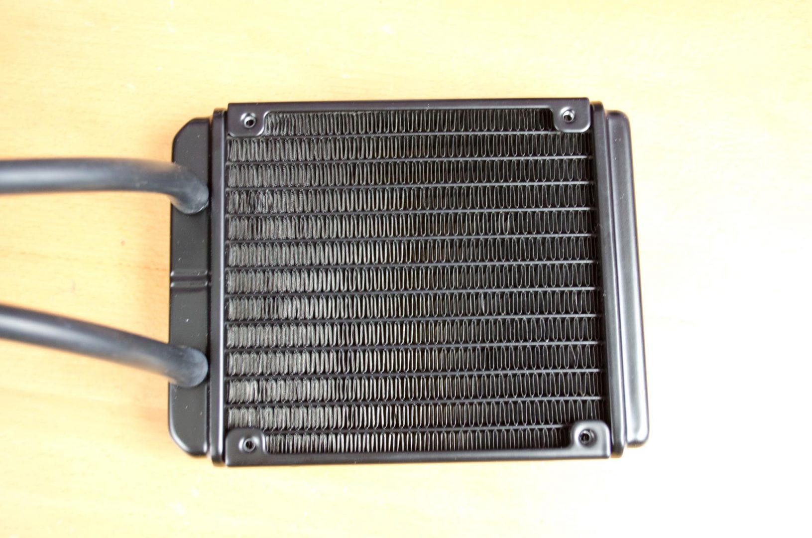ID COOLING FROSTFLOW 120 CPU COOLER REVIEW_11