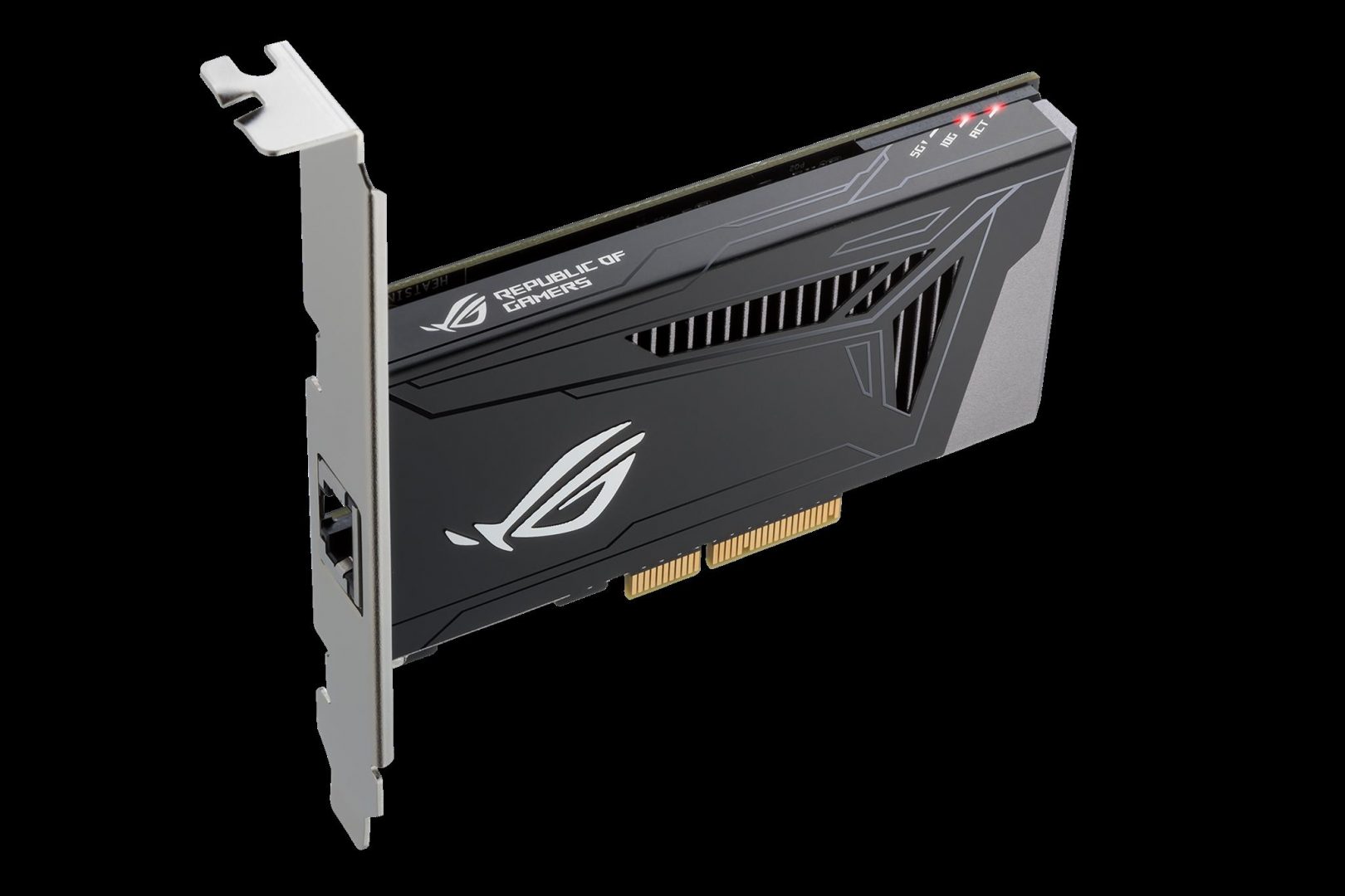 ROG Areion 10G