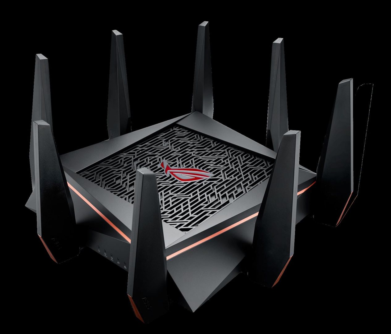 ROG Rapture GT-AC5300-Router-3D-2