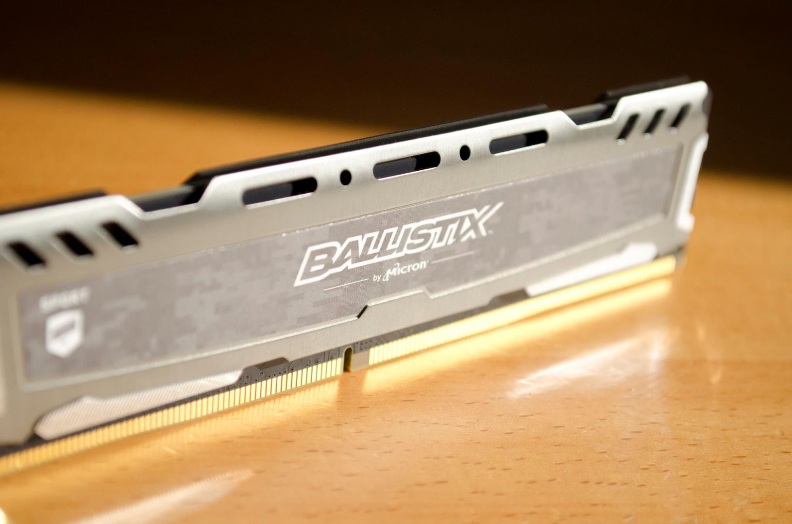 ballistix sport lt grey 2666mhz ram_4